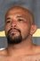 Joey Beltran as Self in UFC 109: Relentless