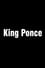 King Ponce photo
