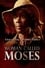 A Woman Called Moses photo