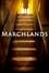 Marchlands photo