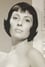 Keely Smith photo