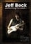 Jeff Beck: Performing This Week... Live at Ronnie Scott's photo