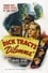 Dick Tracy's Dilemma photo