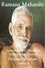 Ramana Maharshi Foundation UK: discussion with Michael James on Ēkāṉma Pañcakam verse 2 photo