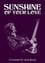 Sunshine of Your Love: A Concert for Jack Bruce photo