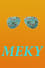 Meky photo