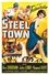 Steel Town photo