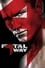 WWE Fatal 4-Way 2010 photo