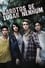 Nowhere Boys photo