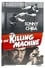 The Killing Machine photo