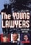 The Young Lawyers photo