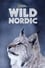 Wild Nordic photo