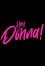 Hey, Donna! photo