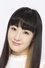 Ami Nakano photo