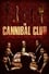 The Cannibal Club photo