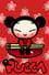 Pucca photo