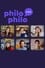 PhiloPhilo