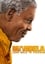 Mandela: Long Walk to Freedom photo