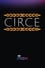 Circe photo