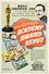 Academy Award Review of Walt Disney Cartoons photo