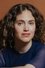 Elena Tarrats as Gemma Fernández in Ventdelplà