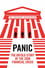 Panic: The Untold Story of the 2008 Financial Crisis photo