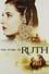 The Story of Ruth photo