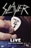Slayer: [2010] Live at Sonisphere photo
