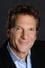 profie photo of Peter Guber