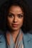 profie photo of Gugu Mbatha-Raw