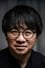 Makoto Shinkai photo
