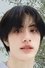 Boom Tanakit Kamngern as Bam in Senior Love Me?