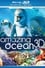 Amazing Ocean 3D photo