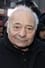 Burt Young photo