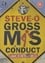 Steve-O: Gross Misconduct Uncensored photo