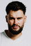Romain Goisbeau