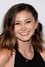 profie photo of Kimiko Glenn