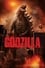 Godzilla photo