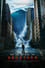 Poster Geostorm