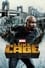 poster Marvel - Luke Cage