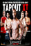 Tapout XT photo