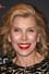 Christine Baranski en streaming