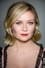 Kirsten Dunst photo