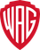 Warner Animation Group