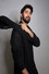 Ankush Bahuguna