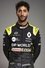 Daniel Ricciardo photo