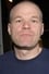 Uwe Boll photo