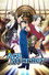 Ace Attorney