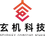 Sparkly Key Animation Studio