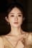 Zhao Liying photo